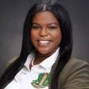 Profile Picture of ‪Dominique A. Garrison‬ - ‪Google Scholar‬ (@google.com) on Google