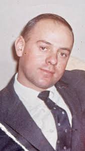 I believe this is the obituary for Leo