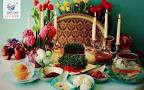 نتیجه تصویری برای تور های عید نوروز 98