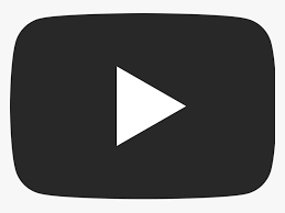 Seeking for free youtube logo png images? Youtube Logo Png Black Transparent Background Black Youtube Icon Png Png Download Transparent Png Image Pngitem