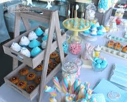 See more of candy bar. Fiesta Bautizo Personalizado Mesa De Dulces Bautizo Mesa De Dulces Faciles Dulces Bautizo