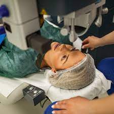 Erfahrene ärzte & moderne technik. Lasik Eye Surgery Overview