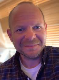 Psychological & Brain Sciences Alumni Council