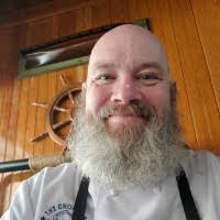 Jeremy Thatcher's Instagram, Twitter & Facebook