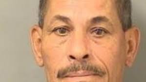 Lake Worth pair charged with stealing more than $25,000 worth of jewelry  via housecleaning service