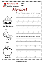 Check spelling or type a new query. Worksheets Pdf Download Pdf Https Worksheetspdf Com Alphabet Abc Tracing Sheet Printable Facebook