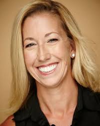 Find Borderline Personality (BPD) Therapists and Psychologists in La  Grange, IL