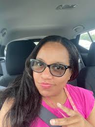 Let's welcome our new members! Debra Wilson, Dyne Davis, Audrea Stilwell,  Natesha Legnon, Veronika Andrea, Rosetta Berry, Paula Amaker, Kinoshua  Maxie, Sam Hicks, Ambitious RN, Joseph Winburn, Yvonne Belk, Kimberly West,  Rose