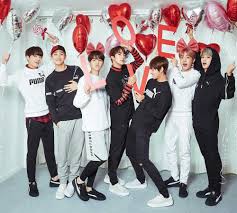 V taehyung bts jungkook cindy crawford 90s v bts cute v bts wallpaper bts kim bts aesthetic pictures jungkook aesthetic v and jin taehyung ff. 50 Funny And Adorkable Bts Pick Up Lines Bts Digest