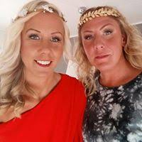 Anna Malin Hjalmarsson (annamalinhjalma)