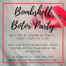 What percent of the american population is a redhead? Men S Hair Inspiration