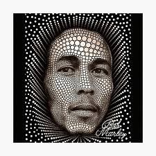 King Bob Photographic Prints for Sale