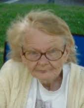 Dolores J. “Dolly” Burling Broderick (1929-2016)