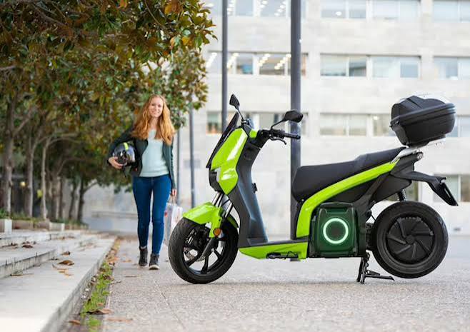 Detran-MS alerta para os cuidados ao conduzir bicicletas el&eacute;tricas, autopropelidos ou ciclomotores &ndash; Detran MS