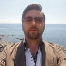 David Manco (davidm8314)