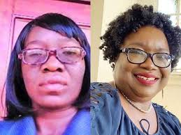 Are politicians deliberately deceptive during election campaigns, and if  so, how often does this occur?"