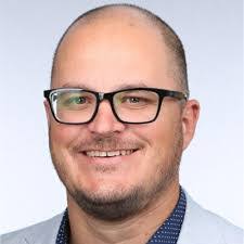 Brendan Hernandez's Instagram, Twitter & Facebook