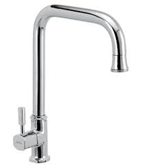 Check spelling or type a new query. Buy Cera Silver Kitchen Sink Tap Cs 1420 Online At Low Price In India Snapdeal