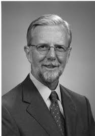 2006-2007 Academic Catalog