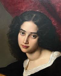 Profil de carlotta rivera (riveracarlotta2)