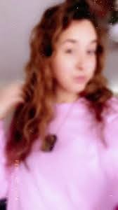 Lindsay Marie Silver