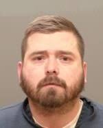 Victim identified in fatal shooting in Elbow Lake, man arrested