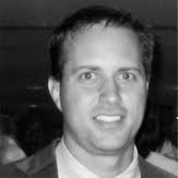 Nathan Lewis Obituary (2008)