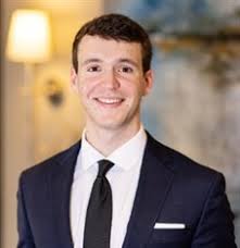 MavenCross Wealth Advisors financial advisory team