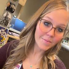 Posting anonymously because it's a public group and don't want my fb  friends in my business 😅. Anyway, I'm