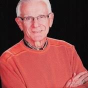 Ely Family Obituaries