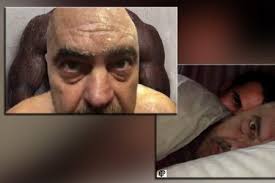 Video/ Plasin grushtat dhe shqelmat sërish, Noizy bën sherrin e madh me një  grup djemsh