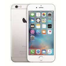 And as apple says, it isn't simply bigger, it's better in every way. Apple Iphone 6s 64gb A Stock Factory Unlocked Rogers Fido Bell Virgin Freedom Telus Koodo Chatr Wireless Warehouse