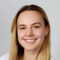 300+ "Fiona ????" profiles