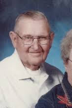 Obituary information for Richard "Dick" Papke