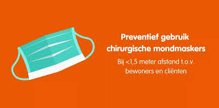 ✓ gratis bezorging vanaf €20 ✓ voor 22:00 uur ben jij van plan om mondkapjes te kopen, maar vraag je je af wat het doel van zo'n wegwerp. Draagt U Ook Een Mondkapje Bij Bezoek Aan Idhk Insula Dei Huize Kohlmann