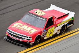 The confederate flag has long been a familiar sight at nascar races, as fans would affix them to their vehicles in the parking lot and bring them onto the tracks' infields. Nascar Driver Quitting After Confederate Flag Ban