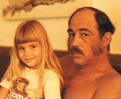 Dan Duane Wilson (1943-2016)