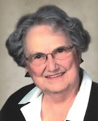 Suzanne Bourassa Sauvageau