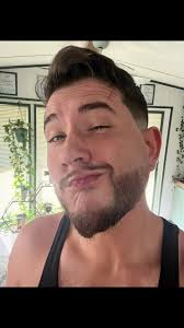 Johnathan Ashley (@trailerparkkid89)