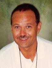 Martyn Bryan Pyle Obituary (2022)