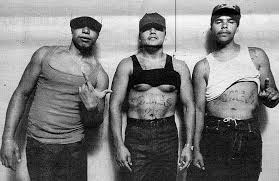 Crip signs step by step. Golden Hills Lomas Gang Vs Barrio Logan S Red Steps Lao Vs Cambodian Gangs San Diego Reader