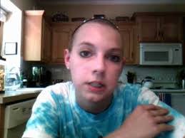 Aaron Carriker's Instagram, Twitter & Facebook