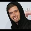 People born on august 24 fall alan walker is a former english cricketer. Https Encrypted Tbn0 Gstatic Com Images Q Tbn And9gctgtaarh2vxrc960cpmwtq4sfletru Phmnhuuvuudjsyikzknm Usqp Cau