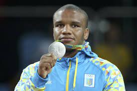 Check spelling or type a new query. Zhan Belenyuk Rasskazal Kak Provodit Svobodnoe Vremya Borba Xsport Ua