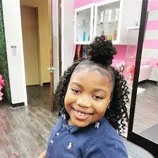 Valarie Lambert's Instagram, Twitter & Facebook