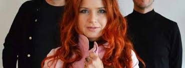 Estella Rosa, Author at FADEAWAYRADIATE