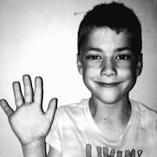 Fletcher Norton (@FletcherThePig)