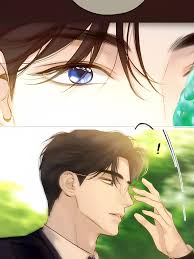 𝗘𝗹𝗶 𝗖𝗮𝗿𝘁𝗲𝗿 "𝗚𝘂𝗲𝘀𝘀 𝗶𝘁'𝘀 𝘁𝗶𝗺𝗲 𝘁𝗼 𝗺𝗮𝗸𝗲 𝘁𝗵𝗮𝘁  𝗱𝗿𝗲𝘀𝘀 𝙮𝙤𝙪𝙧𝙨" (request)