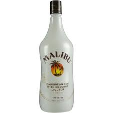 When you require outstanding ideas for this recipes, look no additionally than this list of 20 best recipes to feed a group. Malibu Coconut Rum