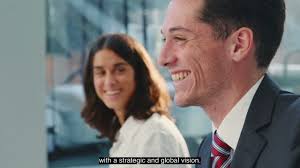 Online MBA in Sports Management